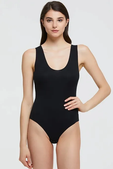 ΓΥΝΑΙΚΕΙΟ ΚΟΡΜΑΚΙ LASER CUT ΜΟΝΤΑΛ ΜΕ ΚΟΥΜΠΩΜΑ 3 ΚΛΙΠ ΓΙΑ ΕΥΚΟΛΟ ΑΝΟΙΓΜΑ ΑΠΑΛΟ ΧΩΡΙΣ ΝΑ ΔΙΑΓΡΑΦΕΙ - BODY CUTTY MODAL