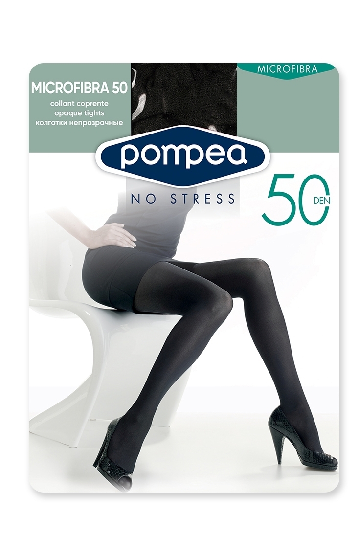 MICROFIBRA 50 Den- ΚΑΛΣΟΝ ΜΕ ΜΙΚΡΟΪΝΕΣ, ΜΑΤ, ΑΔΙΑΦΑΝΟ ΜΟΝΟΚΟΜΜΑΤΟ ΜΕ ΚΑΒΑΛΑΚΙ. ΤΟ XL 2ΠΛΟ ΚΑΒΑΛΟ