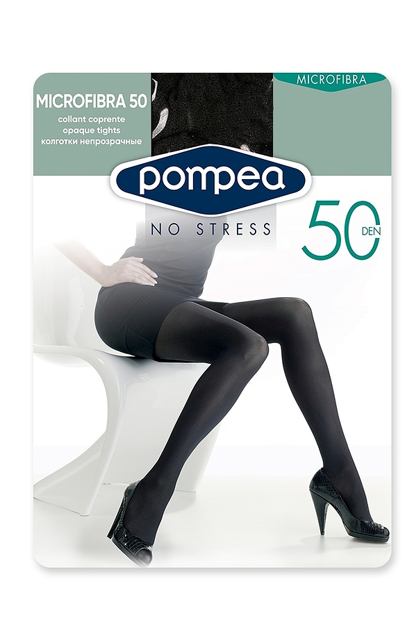 MICROFIBRA 50 Den- ΚΑΛΣΟΝ ΜΕ ΜΙΚΡΟΪΝΕΣ, ΜΑΤ, ΑΔΙΑΦΑΝΟ ΜΟΝΟΚΟΜΜΑΤΟ ΜΕ ΚΑΒΑΛΑΚΙ. ΤΟ XL 2ΠΛΟ ΚΑΒΑΛΟ