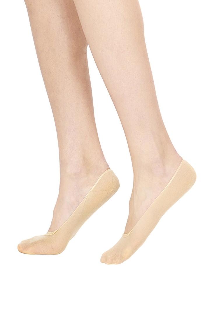 SALVAPIEDE MICROFIBRA - ΣΟΥΜΠΑ ΑΠΟ ΜΙΚΡΟΪΝΑ, ΥΠΟΑΛΛΕΡΓΙΚΟ, ΧΩΡΙΣ ΡΑΦΕΣ (2 ΖΕΥΓΗ)