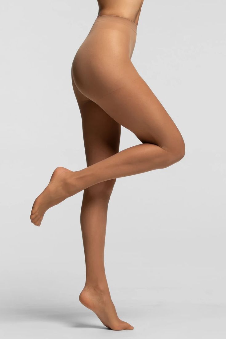 TOP 15 ΛΕΠΤΟ ΕΛΑΣΤΙΚΟ ΚΑΛΣΟΝ 15DEN., MAT, ΜΕ ΕΝΙΣΧ. ΚΙΛΟΤΑ ΚΑΙ ΕΝΙΣΧΥΜΕΝΗ ΔΙΑΦΑΝΗ ΜΥΤΗ