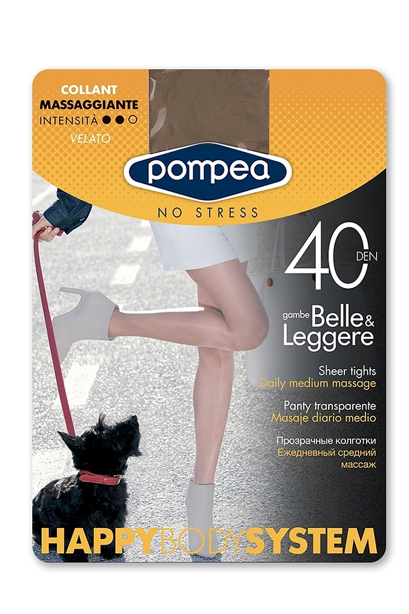 HBS 40 CL - ΕΛΑΣΤ. ΚΑΛΣΟΝ 40DEN ΜΑΤ, ΜΕΤΡΙΑΣ ΣΥΣΦΙΞΗΣ, ΜΕ ΕΝΙΣΧ. ΚΙΛΟΤΑ, ΔΙΑΦ. ΜΥΤΗ ΚΑΙ ΚΑΒΑΛΑΚΙ