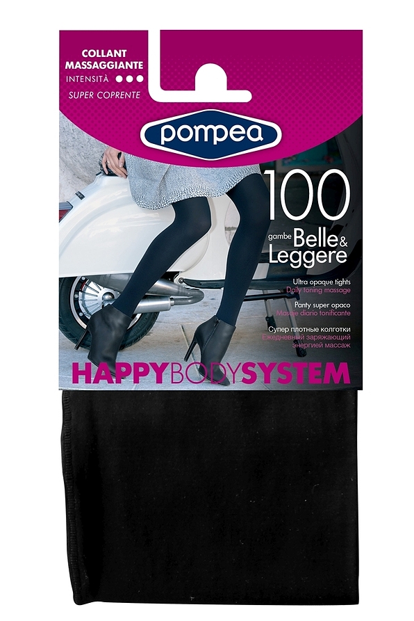 HBS 100 CL - ΕΛΑΣΤ. ΚΑΛΣΟΝ 100DEN SUPER ΑΔΙΑΦΑΝΟ, ΜΕΤΡΙΑΣ ΣΥΣΦΙΞΗΣ, ΜΕ ΕΝΙΣΧ. ΚΙΛΟΤΑ & ΚΑΒΑΛΑΚΙ