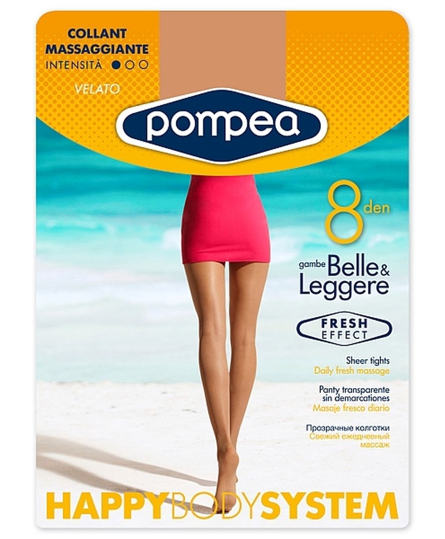 HBS8 CL - ΠΟΛΥ ΛΕΠΤΟ ΕΛ. ΚΑΛΣΟΝ 8DEN, ΜΑΤ, ΕΛΑΦΡΙΑΣ ΣΥΣΦΙΞΗΣ, ΜΟΝ/ΤΟ, ΔΙΑΦ. ΜΥΤΗ & ΚΑΒΑΛΑΚΙ, XL 2ΠΛΟ ΚΑΒ.