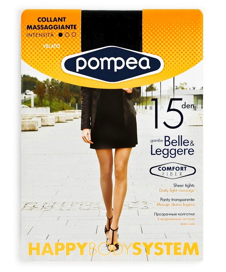 HBS 15 CL ΛΕΠΤΟ ΕΛ. ΚΑΛΣΟΝ 15DEN ΜΑΤ, ΕΛΑΦΡΙΑΣ ΣΥΣΦΙΞΗΣ, ΜΟΝ/ΤΟ, ΔΙΑΦ. ΜΥΤΗ & ΚΑΒΑΛΑΚΙ, XL 2ΠΛΟ ΚΑΒ.