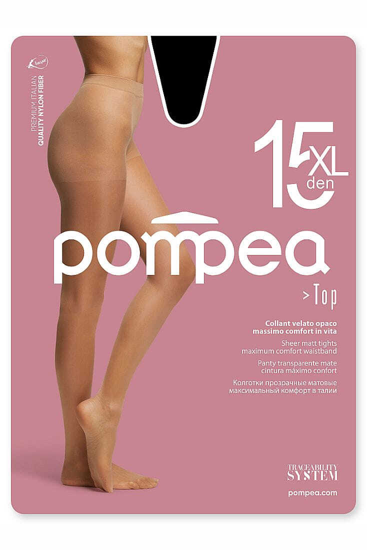 &#x0393;&#x03A5;&#x039D;&#x0391;&#x0399;&#x039A;&#x0395;&#x0399;&#x039F;&#x20;&#x039C;&#x0391;&#x03A4;&#x20;&#x0394;&#x0399;&#x0391;&#x03A6;&#x0391;&#x039D;&#x039F;&#x20;&#x0395;&#x039B;&#x0391;&#x03A3;&#x03A4;&#x0399;&#x039A;&#x039F;&#x20;&#x039A;&#x0391;&#x039B;&#x03A3;&#x039F;&#x039D;&#x20;15DEN&#x20;&#x039C;&#x0395;&#x20;&#x039A;&#x0399;&#x039B;&#x039F;&#x03A4;&#x0391;&#x20;&#x039A;&#x0391;&#x0399;&#x20;&#x0395;&#x039D;&#x0399;&#x03A3;&#x03A7;&#x03A5;&#x039C;&#x0395;&#x039D;&#x0397;&#x20;&#x0394;&#x0399;&#x0391;&#x03A6;&#x0391;&#x039D;&#x0397;&#x20;&#x039C;&#x03A5;&#x03A4;&#x0397;&#x20;-&#x20;TOP&#x20;15&#x20;XL