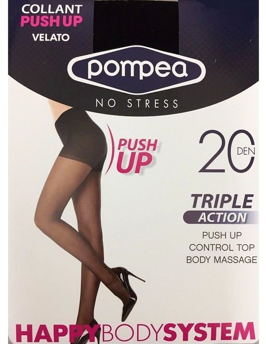 HBS CL ALBA 20 ΛΕΠΤΟ ΕΛ. ΚΑΛΣΟΝ 20DEN ΜΑΤ, ΜΕ ΛΑΣΤΕΞ ΚΙΛΟΤΑ, ΜΑΣΑΖ ΣΕ ΚΙΛΟΤΑ ΚΑΙ ΠΟΔΙ ΜΕ ΕΝΙΣΧ. ΜΥΤΗ