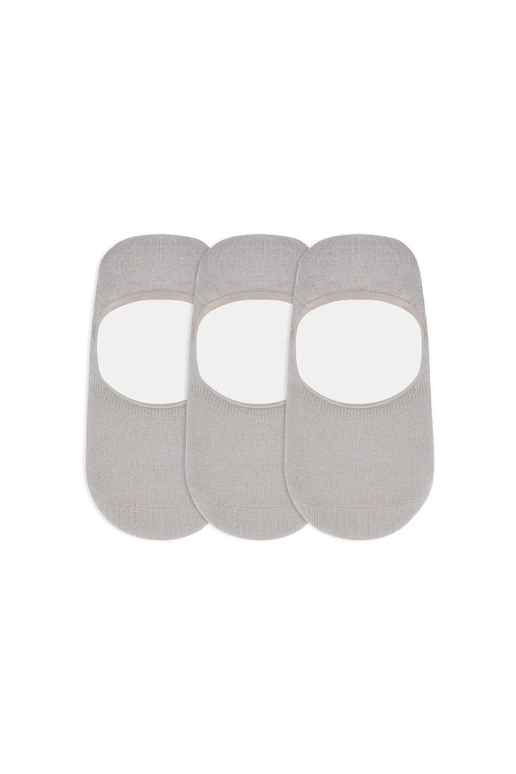 SALV.ADELFIA - ΣΟΥΜΠΑ ΒΑΜΒΑΚΕΡΟ, UNISEX , ΥΠΟΑΛΛΕΡΓΙΚΟ, ΧΩΡΙΣ ΡΑΦΕΣ (3 ΖΕΥΓΗ)