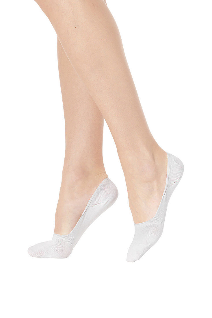 SALV. ADELFIA X3 LEI - ΣΟΥΜΠΑ ΒΑΜΒΑΚΕΡΟ, ΓΥΝΑΙΚΕΙΟ, ΥΠΟΑΛΛΕΡΓΙΚΟ, ΧΩΡΙΣ ΡΑΦΕΣ (3 ΖΕΥΓΗ)