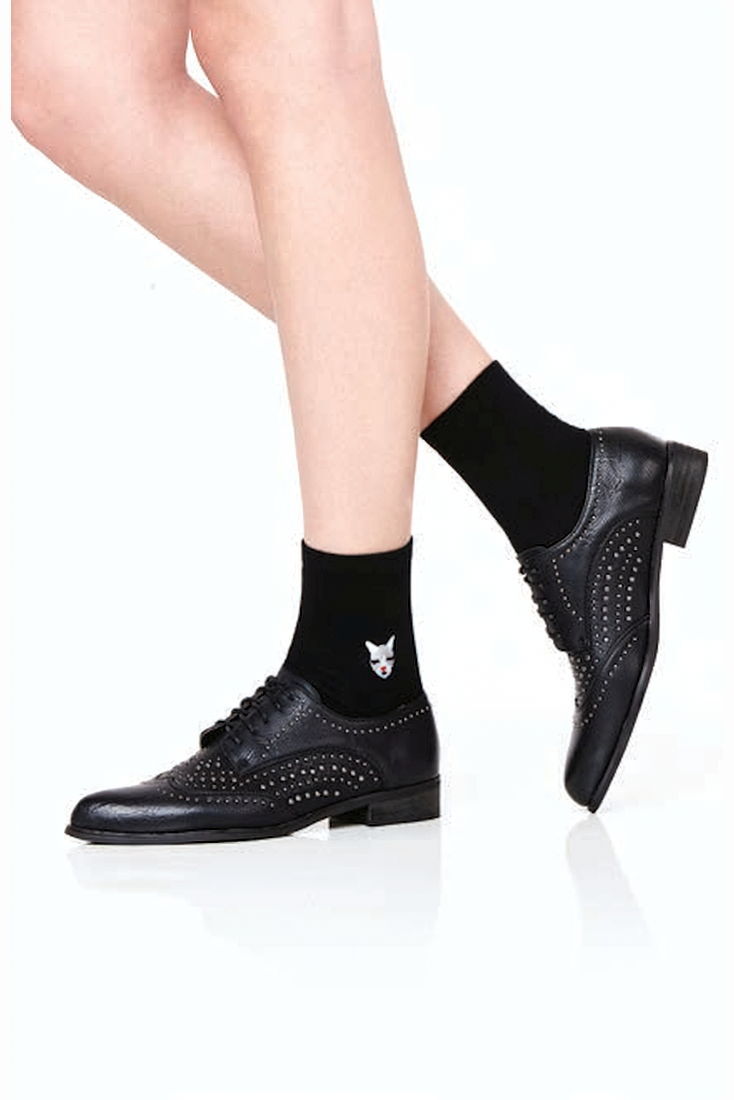 LIVERI - ΒΑΜΒΑΚΕΡΟ ΣΟΣΟΝΙ ΜΕ ΚΕΝΤΗΜΕΝΟ ΣΧΕΔΙΟ