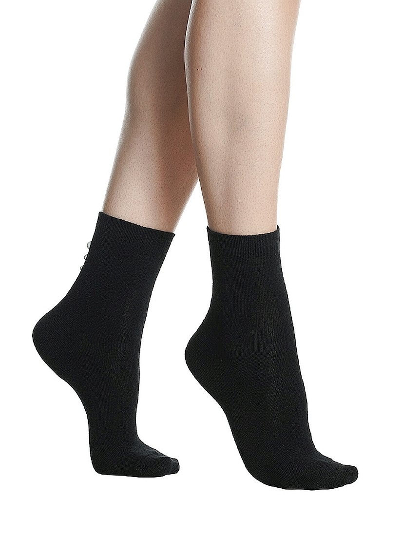 EKLA - ΣΟΣΟΝΙ ΜΙΝΙ ΒΑΜΒΑΚΕΡΟ ΜΕ ΠΕΡΛΕΣ ΣΤΟ ΠΙΣΩ ΜΕΡΟΣ