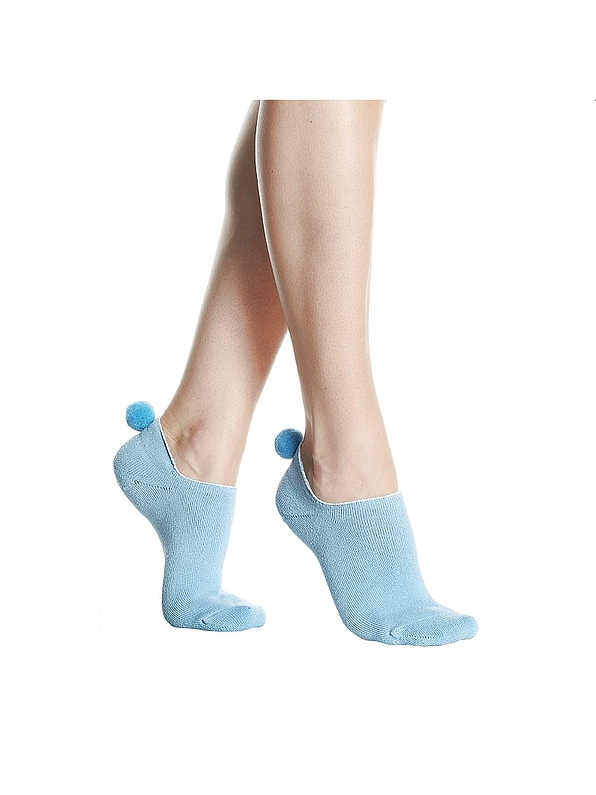 HOME X2 - 2 PACK MINICALZA MODA