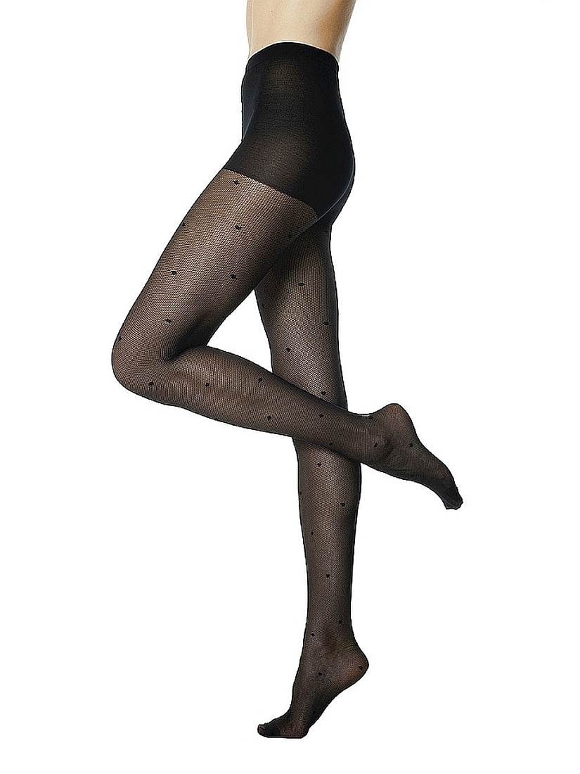 SAGITTARIO - ΚΑΛΣΟΝ ΕΛΑΣΤΙΚΟ ΤΟΥΛΙ ΜΕ ΠΟΥΑ ΣΧΕΔΙΟ