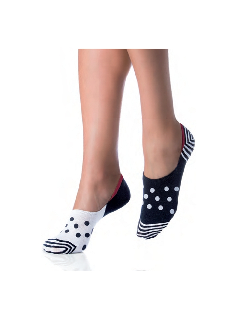 POMPEA BABETTE EVITA - ΣΟΥΜΠΑ ΒΑΜΒΑΚΕΡΟ, ΜΕ ΣΙΛΙΚΟΝΗ, ΜΕ ΣΧΕΔΙΟ ΡΙΓΕΣ ΚΑΙ ΠΟΥΑ