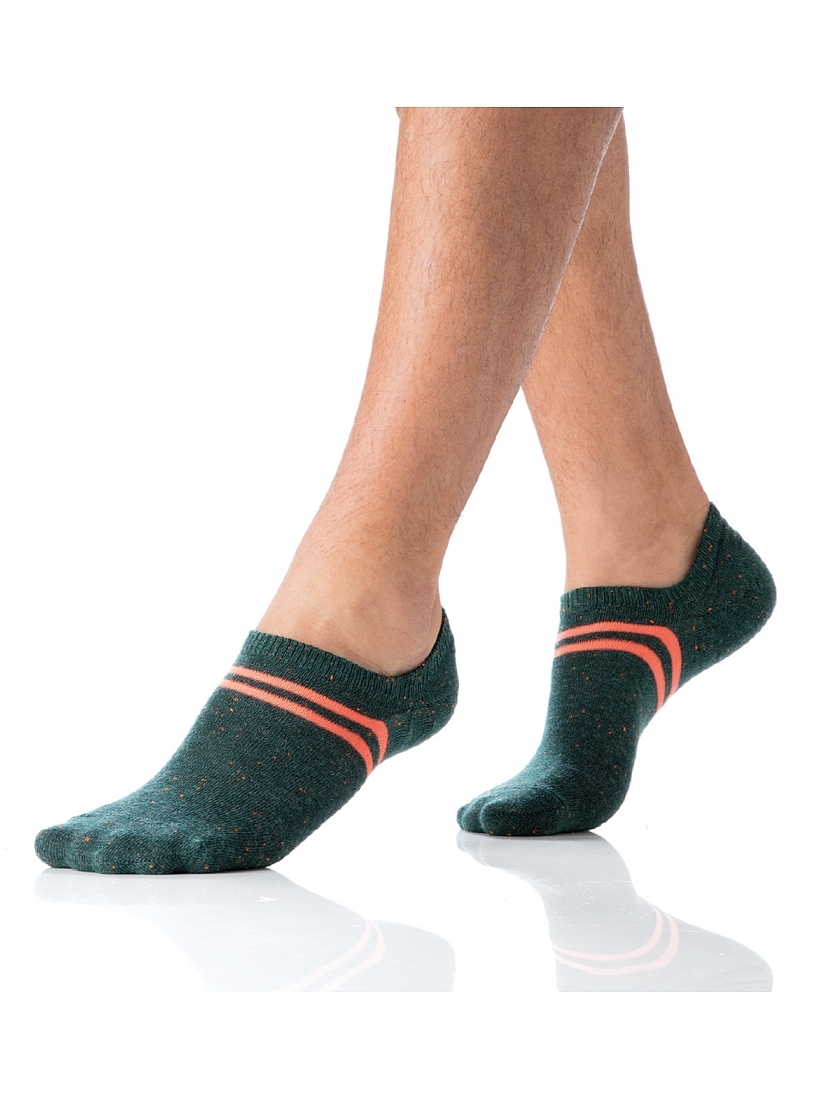 POMPEA FANTASMINO ELIOT -  ΣΟΥΜΠΑ UNISEX ΒΑΜΒΑΚΕΡΟ ΜΕ ΣΙΛΙΚΟΝΗ, ΜΕ ΣΧΕΔΙΟ ΔΥΟ ΡΙΓΕΣ ( SET 3 ΖΕΥΓΗ )