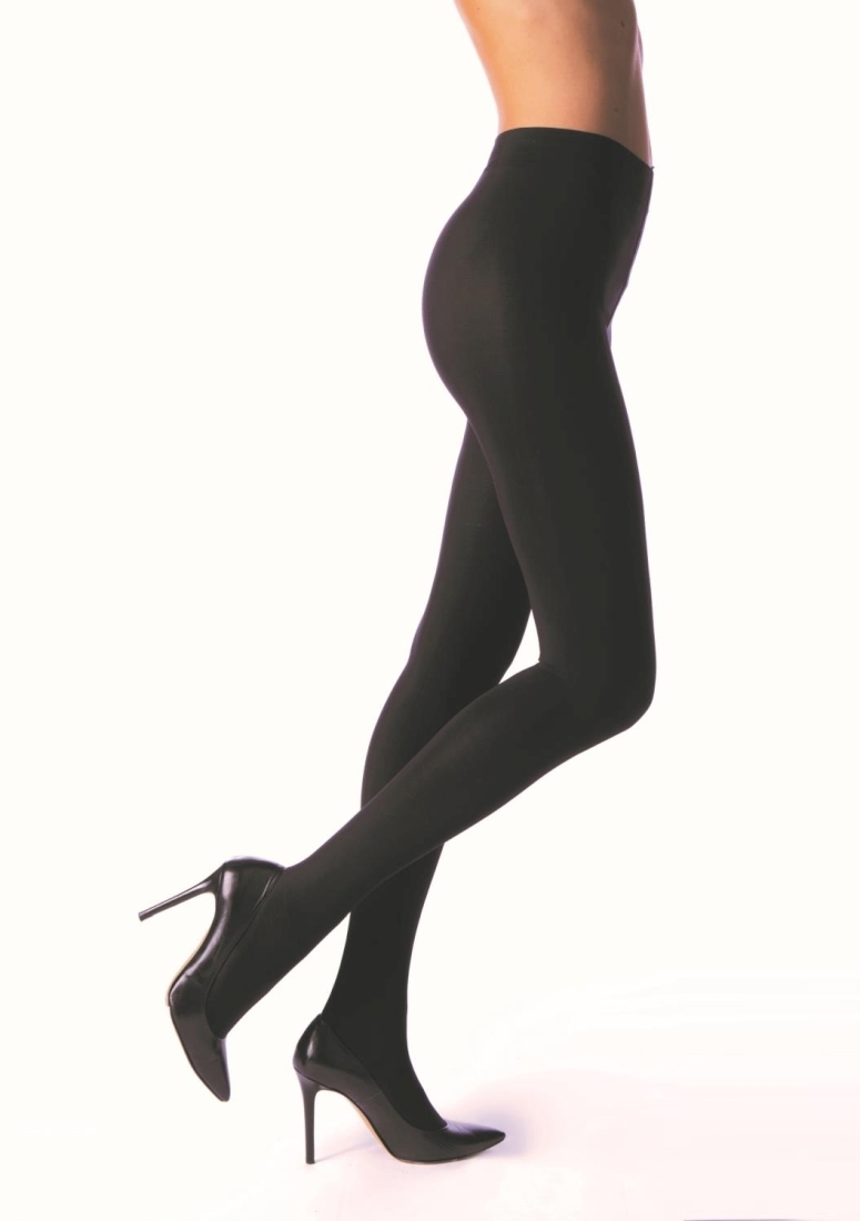 NANOTECH 40 - ΚΑΛΣΟΝ 40DEN. ΜΑΤ, ΑΔΙΑΦΑΝΟ ΜΟΝΟΚΟΜΜΑΤΟ ΜΕ ΕΝ. ΜΥΤΗ ΚΑΙ ΚΑΒΑΛΑΚΙ