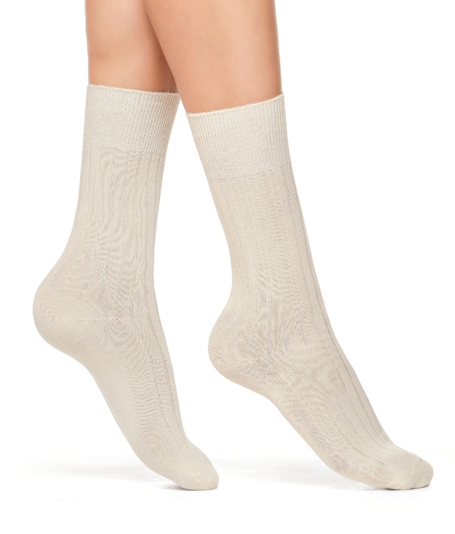 POMPEA AMANDA - ΣΟΣΟΝΙ ΒΑΜΒΑΚΕΡΟ ΡΙΠ