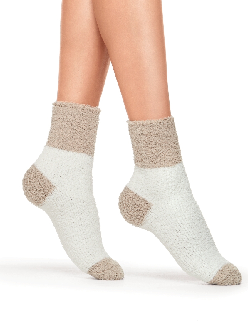 POMPEA CATERINA- ΣΟΣΟΝΙ ΓΥΝΑΙΚΕΙΟ ΠΟΛΥ ΑΠΑΛΟ ΜΕ ΣΧΕΔΙΟ ΑΣΤΕΡΙΑ Ή ΑΛΛΟ ΧΡΩΜΑ ΣΕ ΜΥΤΗ, ΦΤΕΡΝΑ ΚΑΙ ΛΑΣΤΙΧΟ