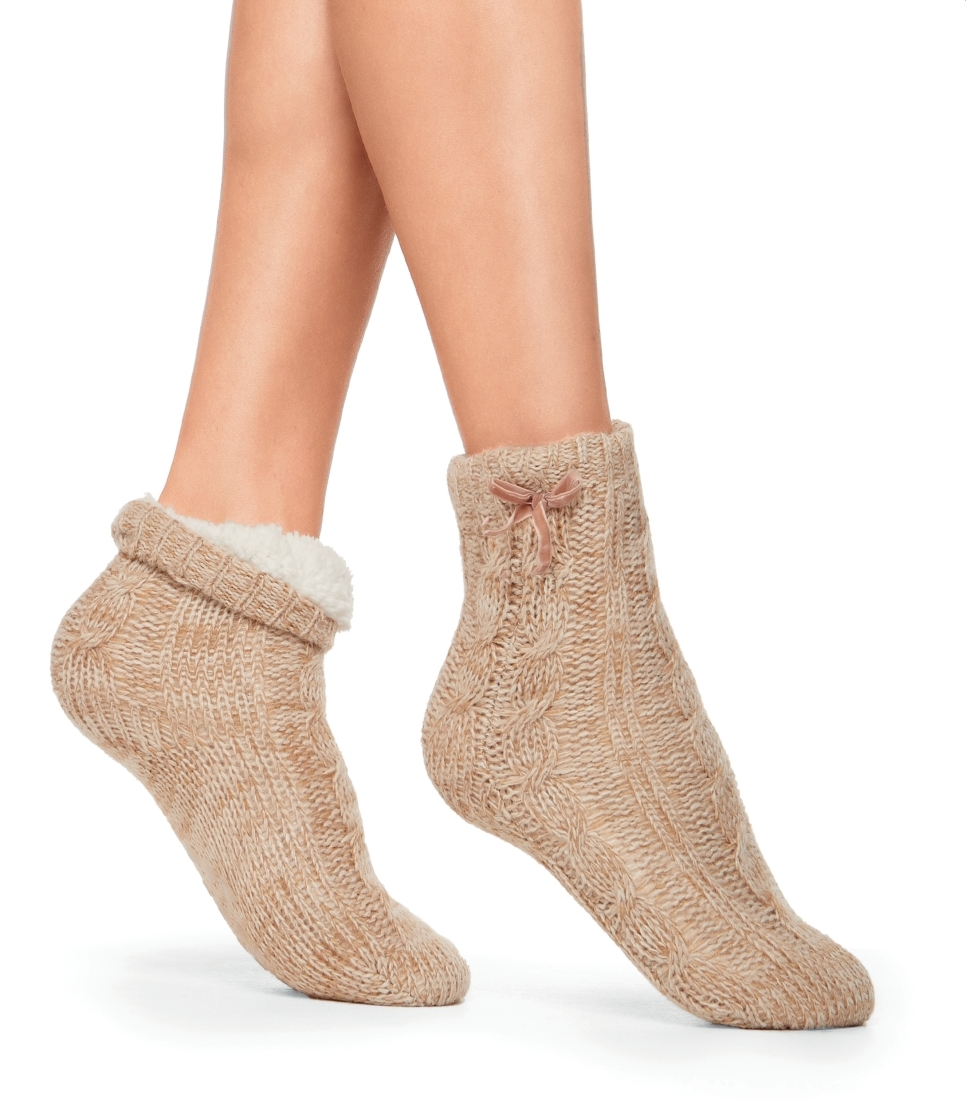 POMPEA AIDA - ΣΟΣΟΝΙ ΠΛΕΧΤΟ, ΑΝΤΙΟΛΙΣΘΗΤΙΚΟ,  ΜΕ ΠΟΛΥ ΜΑΛΑΚΗ ΕΣΩΤΕΡΙΚΗ ΕΝΙΣΧΥΣΗ & ΦΙΟΓΚΟ ΣΤΟ ΠΛΑΙ