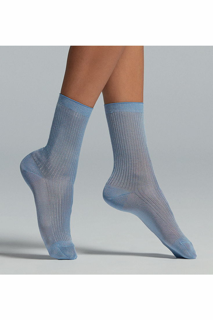 CZ VICTORIA ΓΥΝΑΙΚΕΙΟ ΣΟΣΟΝΙ VISCOSE ΡΙΜΠ