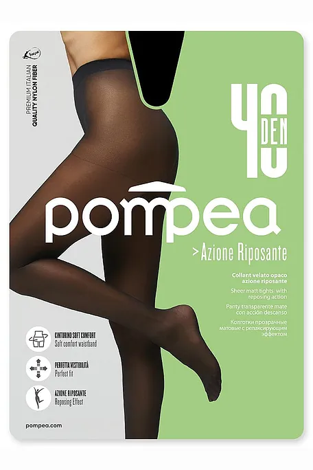 CL 40 RIPOSANTE ΓΥΝΑΙΚΕΙΟ ΕΛΑΣΤΙΚΟ ΔΙΑΦΑΝΟ ΜΑΤ ΚΑΛΣΟΝ 40DEN ΓΙΑ ΞΕΚΟΥΡΑΣΤΑ ΠΟΔΙΑ ΜΕ ΕΝΙΣΧΥΜΕΝΗ ΚΙΛΟΤΑ ΚΑΒΑΛΑΚΙ ΜΑΛΑΚΟ ΛΑΣΤΙΧΟ ΚΙ ΕΝΙΣΧΥΜΕΝΗ ΔΙΑΦΑΝΗ ΜΥΤΗ