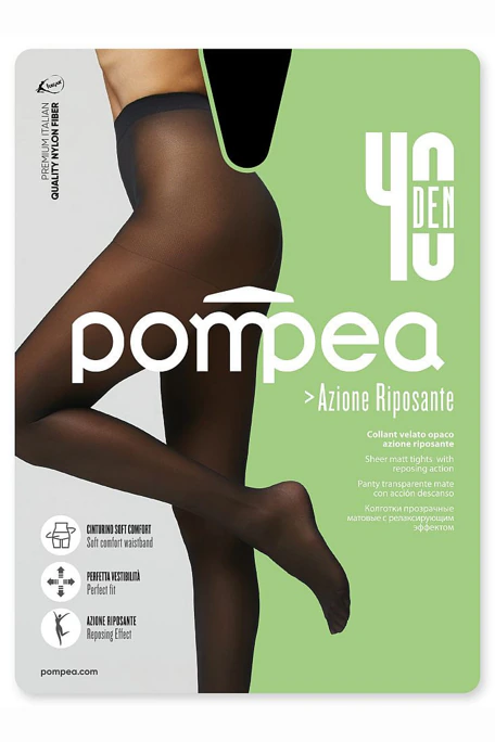 CL 40 RIPOSANTE ΓΥΝΑΙΚΕΙΟ ΕΛΑΣΤΙΚΟ ΔΙΑΦΑΝΟ ΜΑΤ ΚΑΛΣΟΝ 40DEN ΓΙΑ ΞΕΚΟΥΡΑΣΤΑ ΠΟΔΙΑ ΜΕ ΕΝΙΣΧΥΜΕΝΗ ΚΙΛΟΤΑ ΚΑΒΑΛΑΚΙ ΜΑΛΑΚΟ ΛΑΣΤΙΧΟ ΚΙ ΕΝΙΣΧΥΜΕΝΗ ΔΙΑΦΑΝΗ ΜΥΤΗ