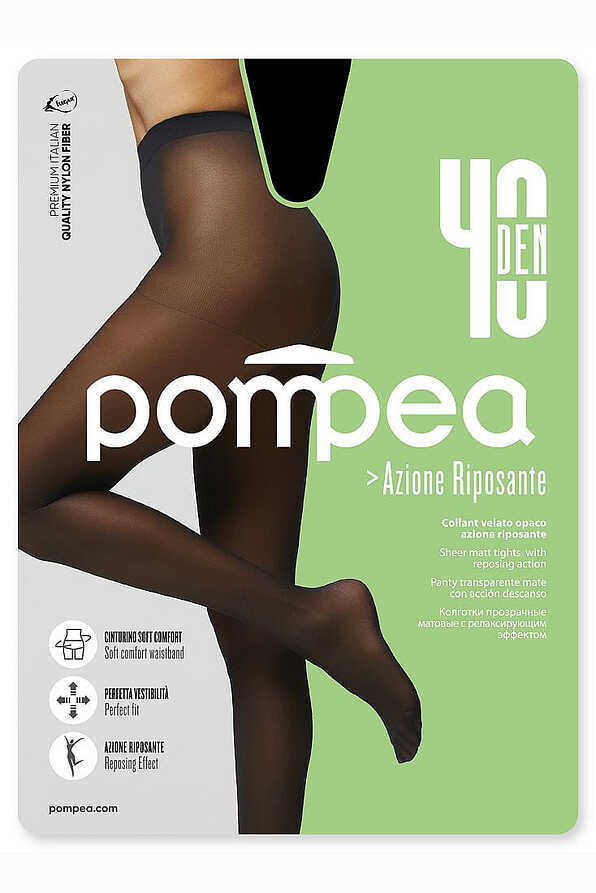 CL 40 RIPOSANTE ΓΥΝΑΙΚΕΙΟ ΕΛΑΣΤΙΚΟ ΔΙΑΦΑΝΟ ΜΑΤ ΚΑΛΣΟΝ 40DEN ΓΙΑ ΞΕΚΟΥΡΑΣΤΑ ΠΟΔΙΑ ΜΕ ΕΝΙΣΧΥΜΕΝΗ ΚΙΛΟΤΑ ΚΑΒΑΛΑΚΙ ΜΑΛΑΚΟ ΛΑΣΤΙΧΟ ΚΙ ΕΝΙΣΧΥΜΕΝΗ ΔΙΑΦΑΝΗ ΜΥΤΗ