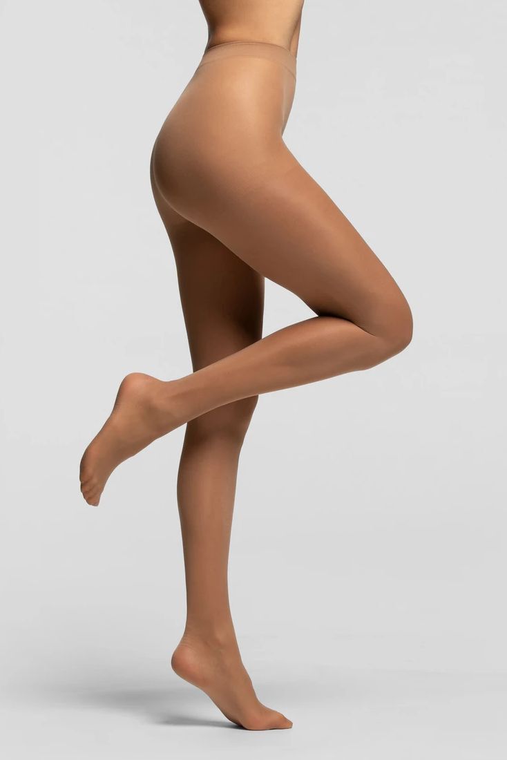 CL 40 RIPOSANTE ΓΥΝΑΙΚΕΙΟ ΕΛΑΣΤΙΚΟ ΔΙΑΦΑΝΟ ΜΑΤ ΚΑΛΣΟΝ 40DEN ΓΙΑ ΞΕΚΟΥΡΑΣΤΑ ΠΟΔΙΑ ΜΕ ΕΝΙΣΧΥΜΕΝΗ ΚΙΛΟΤΑ ΚΑΒΑΛΑΚΙ ΜΑΛΑΚΟ ΛΑΣΤΙΧΟ ΚΙ ΕΝΙΣΧΥΜΕΝΗ ΔΙΑΦΑΝΗ ΜΥΤΗ