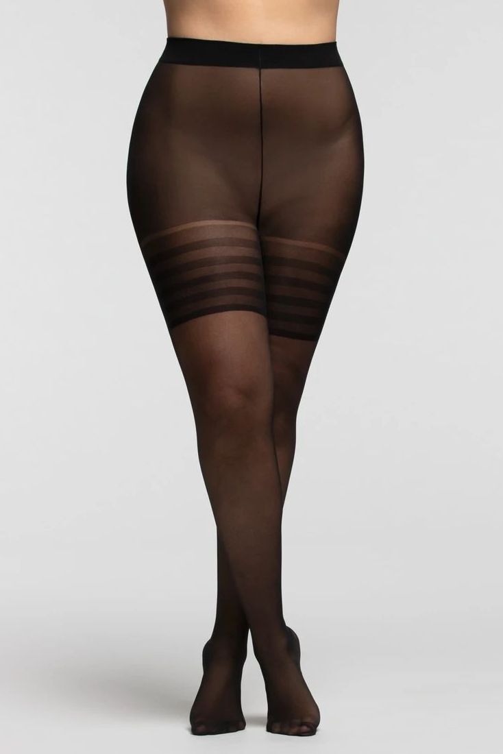 CL 20 COMFORT SIZE ΓΥΝΑΙΚΕΙΟ ΕΛΑΣΤΙΚΟ ΔΙΑΦΑΝΟ ΜΑΤ ΚΑΛΣΟΝ 20DEN ΓΙΑ ΜΕΓΑΛΑ ΜΕΓΕΘΗ ΜΕ ΜΑΛΑΚΟ ΛΑΣΤΙΧΟ ΓΙΑ ΥΠΕΡ-ΑΝΕΤΗ ΕΦΑΡΜΟΓΗ ΕΝΙΣΧΥΜΕΝΗ ΚΙΛΟΤΑ ΜΕ ΕΙΔΙΚΕΣ ΦΑΣΕΣ ΓΙΑ ΑΠΟΦΥΓΗ ΕΡΕΘΙΣΜΩΝ ΕΣΩΤΕΡΙΚΑ ΤΩΝ ΜΗΡΩΝ ΚΑΒΑΛΟ ΚΑΙ ΕΝΙΣΧΥΜΕΝΗ ΔΙΑΦΑΝΗ ΜΥΤΗ