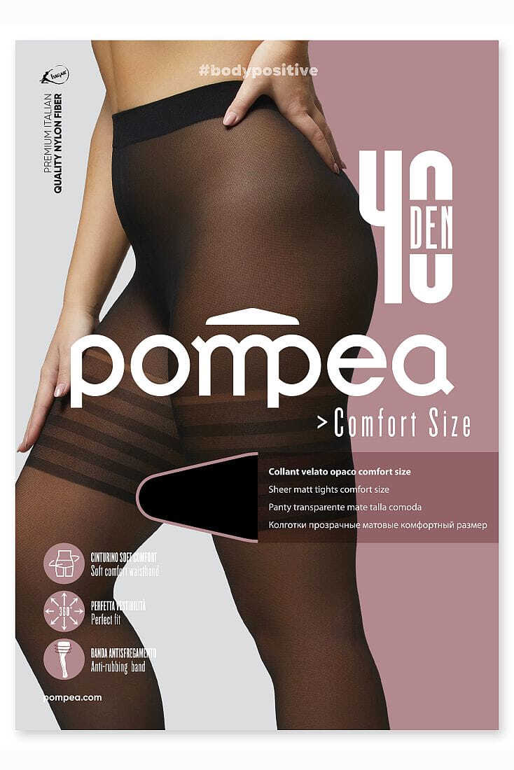 CL&#x20;40&#x20;COMFORT&#x20;SIZE&#x20;&#x0393;&#x03A5;&#x039D;&#x0391;&#x0399;&#x039A;&#x0395;&#x0399;&#x039F;&#x20;&#x0395;&#x039B;&#x0391;&#x03A3;&#x03A4;&#x0399;&#x039A;&#x039F;&#x20;&#x0394;&#x0399;&#x0391;&#x03A6;&#x0391;&#x039D;&#x039F;&#x20;&#x039C;&#x0391;&#x03A4;&#x20;&#x039A;&#x0391;&#x039B;&#x03A3;&#x039F;&#x039D;&#x20;40DEN&#x20;&#x0393;&#x0399;&#x0391;&#x20;&#x039C;&#x0395;&#x0393;&#x0391;&#x039B;&#x0391;&#x20;&#x039C;&#x0395;&#x0393;&#x0395;&#x0398;&#x0397;&#x20;&#x039C;&#x0395;&#x20;&#x039C;&#x0391;&#x039B;&#x0391;&#x039A;&#x039F;&#x20;&#x039B;&#x0391;&#x03A3;&#x03A4;&#x0399;&#x03A7;&#x039F;&#x20;&#x0393;&#x0399;&#x0391;&#x20;&#x03A5;&#x03A0;&#x0395;&#x03A1;-&#x0391;&#x039D;&#x0395;&#x03A4;&#x0397;&#x20;&#x0395;&#x03A6;&#x0391;&#x03A1;&#x039C;&#x039F;&#x0393;&#x0397;&#x20;&#x0395;&#x039D;&#x0399;&#x03A3;&#x03A7;&#x03A5;&#x039C;&#x0395;&#x039D;&#x0397;&#x20;&#x039A;&#x0399;&#x039B;&#x039F;&#x03A4;&#x0391;&#x20;&#x039C;&#x0395;&#x20;&#x0395;&#x0399;&#x0394;&#x0399;&#x039A;&#x0395;&#x03A3;&#x20;&#x03A6;&#x0391;&#x03A3;&#x0395;&#x03A3;&#x20;&#x0393;&#x0399;&#x0391;&#x20;&#x0391;&#x03A0;&#x039F;&#x03A6;&#x03A5;&#x0393;&#x0397;&#x20;&#x0395;&#x03A1;&#x0395;&#x0398;&#x0399;&#x03A3;&#x039C;&#x03A9;&#x039D;&#x20;&#x0395;&#x03A3;&#x03A9;&#x03A4;&#x0395;&#x03A1;&#x0399;&#x039A;&#x0391;&#x20;&#x03A4;&#x03A9;&#x039D;&#x20;&#x039C;&#x0397;&#x03A1;&#x03A9;&#x039D;&#x20;&#x039A;&#x0391;&#x0392;&#x0391;&#x039B;&#x039F;&#x20;&#x039A;&#x0391;&#x0399;&#x20;&#x0395;&#x039D;&#x0399;&#x03A3;&#x03A7;&#x03A5;&#x039C;&#x0395;&#x039D;&#x0397;&#x20;&#x0394;&#x0399;&#x0391;&#x03A6;&#x0391;&#x039D;&#x0397;&#x20;&#x039C;&#x03A5;&#x03A4;&#x0397;