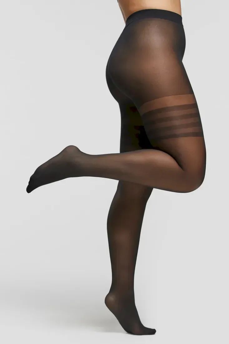 CL 40 COMFORT SIZE ΓΥΝΑΙΚΕΙΟ ΕΛΑΣΤΙΚΟ ΔΙΑΦΑΝΟ ΜΑΤ ΚΑΛΣΟΝ 40DEN ΓΙΑ ΜΕΓΑΛΑ ΜΕΓΕΘΗ ΜΕ ΜΑΛΑΚΟ ΛΑΣΤΙΧΟ ΓΙΑ ΥΠΕΡ-ΑΝΕΤΗ ΕΦΑΡΜΟΓΗ ΕΝΙΣΧΥΜΕΝΗ ΚΙΛΟΤΑ ΜΕ ΕΙΔΙΚΕΣ ΦΑΣΕΣ ΓΙΑ ΑΠΟΦΥΓΗ ΕΡΕΘΙΣΜΩΝ ΕΣΩΤΕΡΙΚΑ ΤΩΝ ΜΗΡΩΝ ΚΑΒΑΛΟ ΚΑΙ ΕΝΙΣΧΥΜΕΝΗ ΔΙΑΦΑΝΗ ΜΥΤΗ