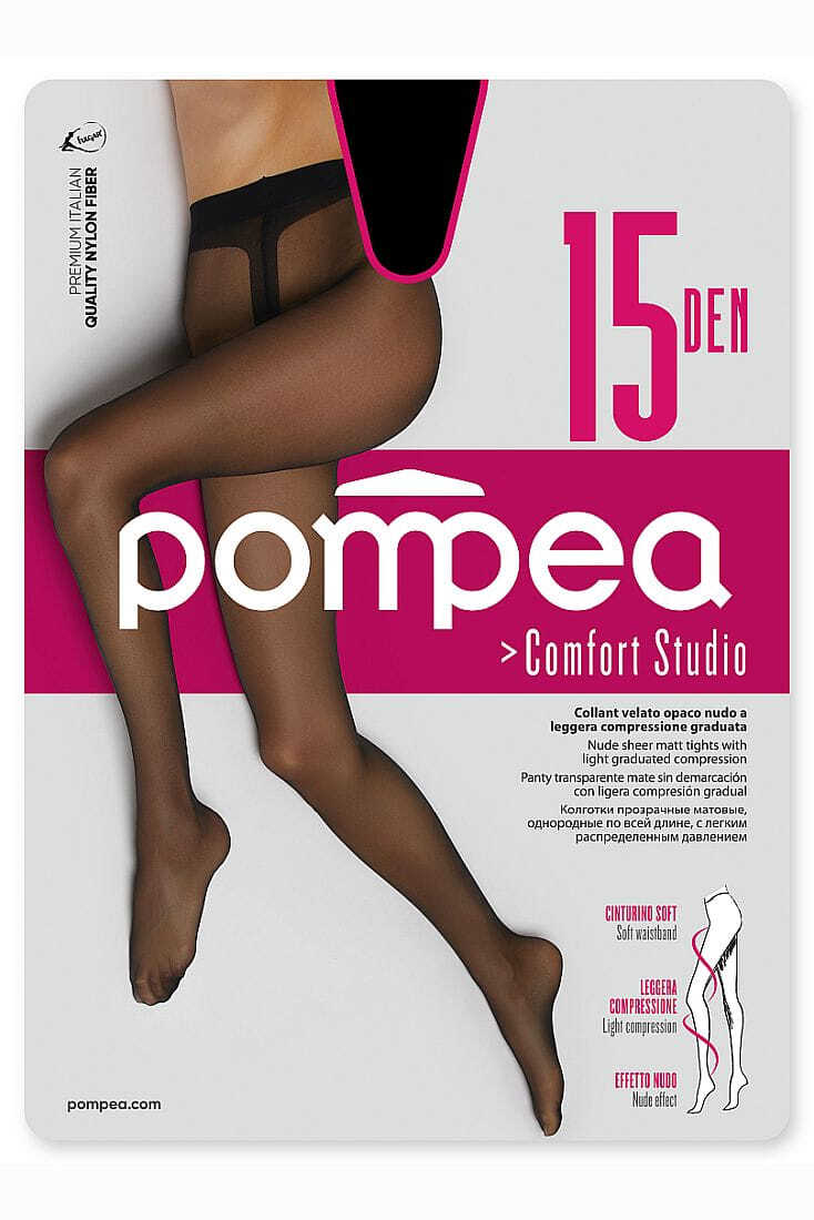CL 15 STUDIO ΓΥΝΑΙΚΕΙΟ ΕΛΑΣΤΙΚΟ ΔΙΑΦΑΝΟ ΜΑΤ ΚΑΛΣΟΝ 15DEN ΕΛΑΦΡΙΑΣ ΣΤΑΔΙΑΚΗΣ ΣΥΜΠΙΕΣΗΣ ΜΟΝΟΚΟΜΜΑΤΟ ΜΕ ΚΑΒΑΛΑΚΙ ΜΑΛΑΚΟ ΛΑΣΤΙΧΟ ΑΝΕΤΗ ΡΑΦΗ ΚΙ ΕΝΙΣΧΥΜΕΝΗ ΔΙΑΦΑΝΗ ΜΥΤΗ