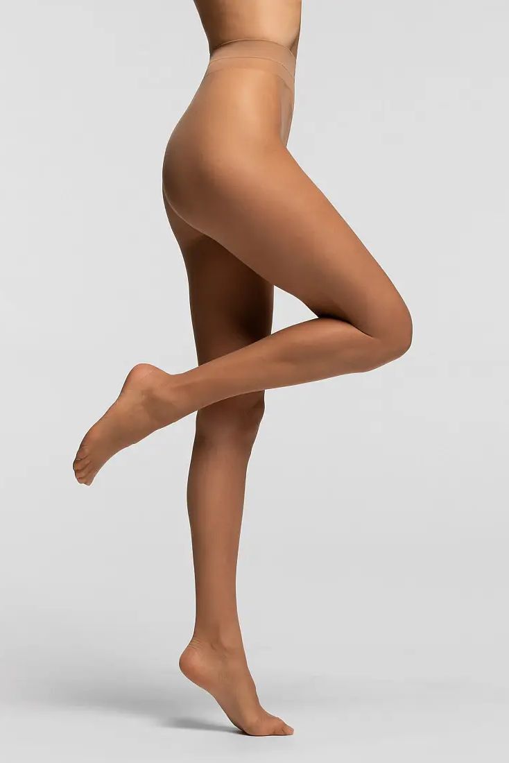 CL 20 STUDIO ΓΥΝΑΙΚΕΙΟ ΕΛΑΣΤΙΚΟ ΔΙΑΦΑΝΟ ΜΑΤ ΚΑΛΣΟΝ 20DEN ΕΛΑΦΡΙΑΣ ΣΤΑΔΙΑΚΗΣ ΣΥΜΠΙΕΣΗΣ ΜΟΝΟΚΟΜΜΑΤΟ ΜΕ ΚΑΒΑΛΑΚΙ ΜΑΛΑΚΟ ΛΑΣΤΙΧΟ ΑΝΕΤΗ ΡΑΦΗ ΚΙ ΕΝΙΣΧΥΜΕΝΗ ΔΙΑΦΑΝΗ ΜΥΤΗ