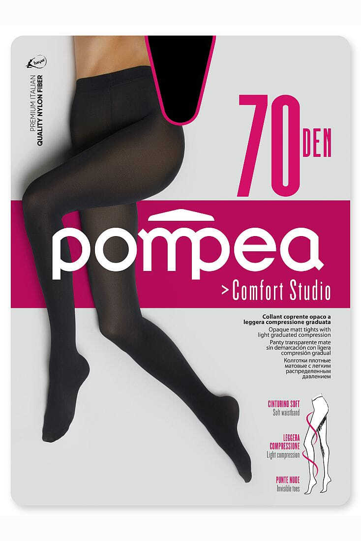 CL 70 STUDIO ΓΥΝΑΙΚΕΙΟ ΑΔΙΑΦΑΝΟ ΕΛΑΣΤΙΚΟ ΚΑΛΣΟΝ 70DEN ΕΛΑΦΡΙΑΣ ΣΤΑΔΙΑΚΗΣ ΣΥΜΠΙΕΣΗΣ ΜΟΝΟΚΟΜΜΑΤΟ ΜΕ ΚΑΒΑΛΑΚΙ ΜΑΛΑΚΟ ΛΑΣΤΙΧΟ ΑΝΕΤΗ ΡΑΦΗ ΚΑΙ ΔΙΑΦΑΝΗ ΜΥΤΗ