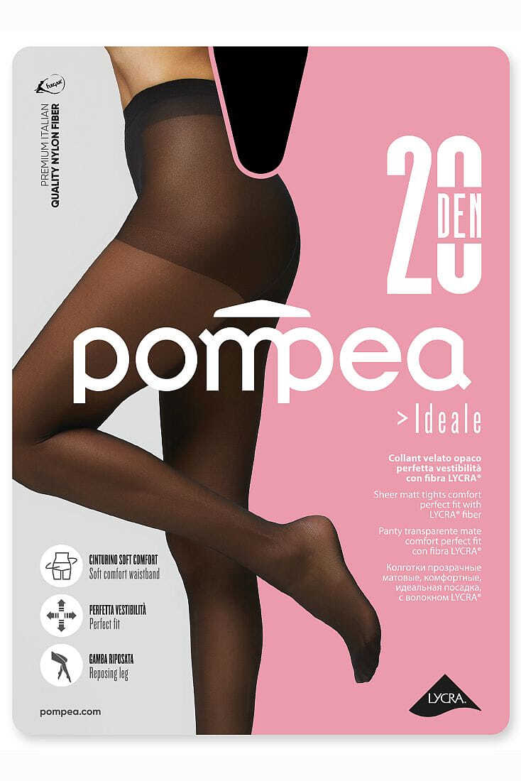 CL 20 IDEALE ΓΥΝΑΙΚΕΙΟ ΕΛΑΣΤΙΚΟ ΔΙΑΦΑΝΟ ΜΑΤ ΚΑΛΣΟΝ 20DEN ΜΕ ΕΝΙΣΧΥΜΕΝΗ ΚΙΛΟΤΑ ΚΑΒΑΛΑΚΙ ΜΑΛΑΚΟ ΛΑΣΤΙΧΟ ΚΙ ΕΝΙΣΧΥΜΕΝΗ ΔΙΑΦΑΝΗ ΜΥΤΗ
