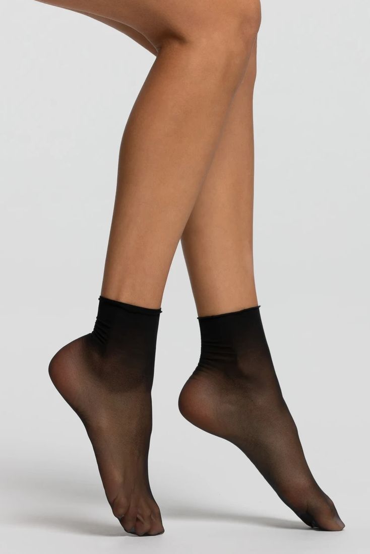 CZ15X2 EVERYDAY 2-PACK ΓΥΝΑΙΚΕΙΟ ΕΛΑΣΤΙΚΟ ΔΙΑΦΑΝΟ ΜΑΤ ΣΟΣΟΝΙ 15DEN ΧΩΡΙΣ ΛΑΣΤΙΧΟ ΜΕ ΕΛΕΥΘΕΡΟ ΤΕΛΕΙΩΜΑ ΚΑΙ ΕΝΙΣΧΥΜΕΝΗ ΔΙΑΦΑΝΗ ΜΥΤΗ