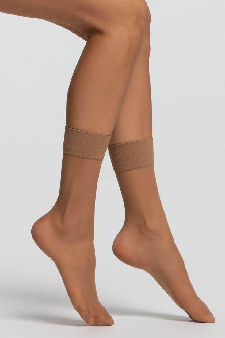 CZ20X2 EVERYDAY 2-PACK ΓΥΝΑΙΚΕΙΟ ΕΛΑΣΤΙΚΟ ΔΙΑΦΑΝΟ ΜΑΤ ΣΟΣΟΝΙ 20DEN ΜΕ ΜΑΛΑΚΟ ΛΑΣΤΙΧΟ ΚΑΙ ΕΝΙΣΧΥΜΕΝΗ ΔΙΑΦΑΝΗ ΜΥΤΗ