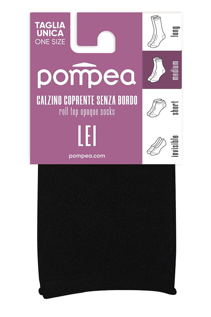 CZ COPRENTE ΓΥΝΑΙΚΕΙΟ ΑΔΙΑΦΑΝΟ ΜΑΤ ΣΟΣΟΝΙ 100DEN ΜΕ ΜΙΚΡΟΪΝΕΣ ΧΩΡΙΣ ΛΑΣΤΙΧΟ ΜΕ ΕΛΕΥΘΕΡΟ ΤΕΛΕΙΩΜΑ ΚΑΙ ΔΙΑΦΑΝΗ ΜΥΤΗ