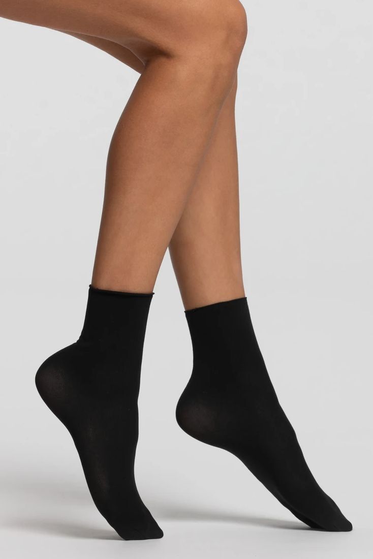 CZ COPRENTE ΓΥΝΑΙΚΕΙΟ ΑΔΙΑΦΑΝΟ ΜΑΤ ΣΟΣΟΝΙ 100DEN ΜΕ ΜΙΚΡΟΪΝΕΣ ΧΩΡΙΣ ΛΑΣΤΙΧΟ ΜΕ ΕΛΕΥΘΕΡΟ ΤΕΛΕΙΩΜΑ ΚΑΙ ΔΙΑΦΑΝΗ ΜΥΤΗ