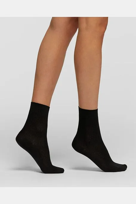 CZ PREDAIA ΓΥΝΑΙΚΕΙΟ ΒΑΜΒΑΚΕΡΟ ΣΟΣΟΝΙ ΡΙΜΠ ΜΕ LUREX