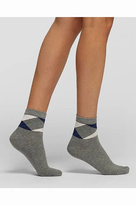 CZ SILA ΓΥΝΑΙΚΕΙΟ ΒΑΜΒΑΚΕΡΟ ΣΟΣΟΝΙ ΜΕ ΣΧΕΔΙΟ ΚΑΡΟ