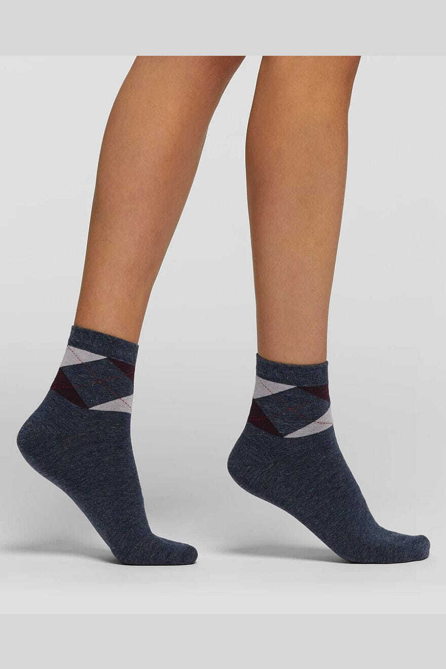 CZ SILA ΓΥΝΑΙΚΕΙΟ ΒΑΜΒΑΚΕΡΟ ΣΟΣΟΝΙ ΜΕ ΣΧΕΔΙΟ ΚΑΡΟ