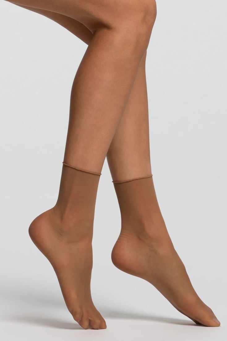 CZ40X2 EVERYDAY 2-PACK ΓΥΝΑΙΚΕΙΟ ΕΛΑΣΤΙΚΟ ΔΙΑΦΑΝΟ ΜΑΤ ΣΟΣΟΝΙ 40DEN ΧΩΡΙΣ ΛΑΣΤΙΧΟ ΜΕ ΕΛΕΥΘΕΡΟ ΤΕΛΕΙΩΜΑ ΚΑΙ ΕΝΙΣΧΥΜΕΝΗ ΔΙΑΦΑΝΗ ΜΥΤΗ