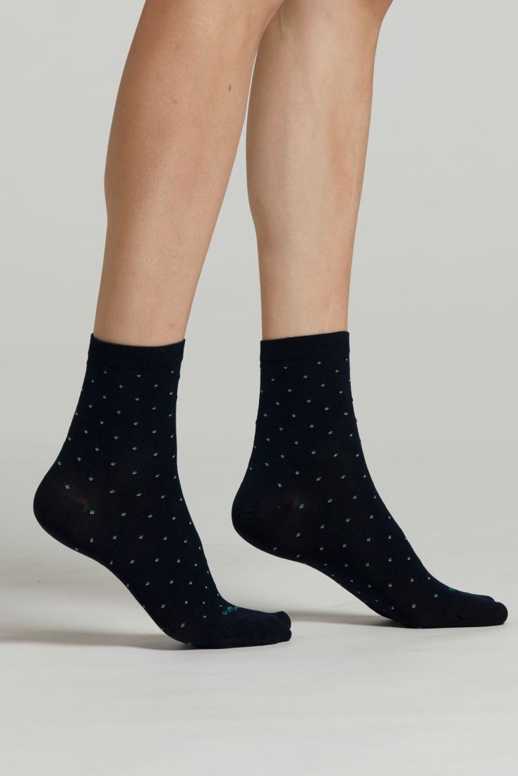 CZ IBISCO ΓΥΝΑΙΚΕΙΟ ΒΑΜΒΑΚΕΡΟ ΜΕΡΣΕΡΙΖΕ ΣΟΣΟΝΙ ΜΕ ΔΙΑΚΡΙΤΙΚΟ ΔΙΑΣΠΑΡΤΟ ΣΧΕΔΙΟ