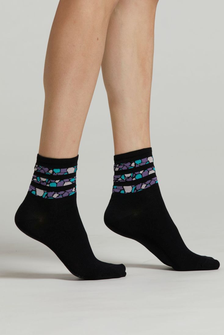 CZ ROBINIA ΓΥΝΑΙΚΕΙΟ ΒΑΜΒΑΚΕΡΟ ΜΕΡΣΕΡΙΖΕ ΣΟΣΟΝΙ ΜΕ ANIMAL ΡΙΓΕ ΣΧΕΔΙΟ