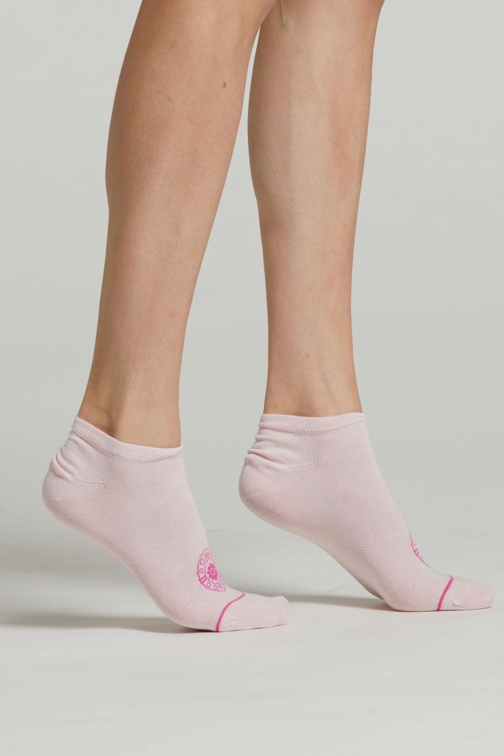 MCZ CILIEGIO ΓΥΝΑΙΚΕΙΑ ΒΑΜΒΑΚΕΡΗ ΚΟΦΤΗ ΚΑΛΤΣΑ ΜΟΝΟΧΡΩΜΗ ΜΕ ΡΙΓΑ ΣΤΗ ΜΥΤΗ