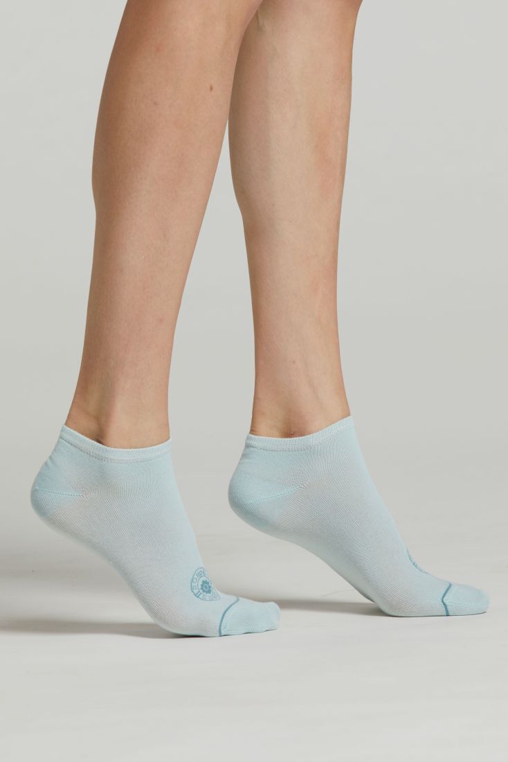 MCZ CILIEGIO ΓΥΝΑΙΚΕΙΑ ΒΑΜΒΑΚΕΡΗ ΚΟΦΤΗ ΚΑΛΤΣΑ ΜΟΝΟΧΡΩΜΗ ΜΕ ΡΙΓΑ ΣΤΗ ΜΥΤΗ