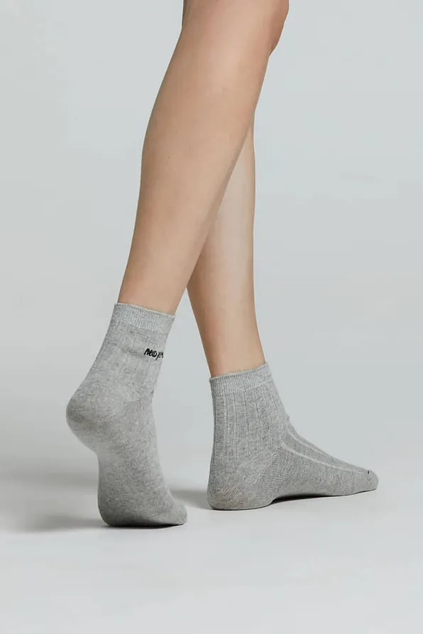 CZ AZALEA ΓΥΝΑΙΚΕΙΑ ΒΑΜΒΑΚΕΡΗ ΗΜΙΚΟΝΤΗ ΚΑΛΤΣΑ ΡΙΜΠ ΜΕ ΚΕΝΤΗΜΑ "new york"