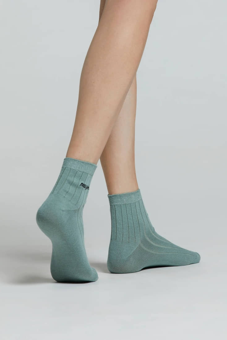 CZ AZALEA ΓΥΝΑΙΚΕΙΑ ΒΑΜΒΑΚΕΡΗ ΗΜΙΚΟΝΤΗ ΚΑΛΤΣΑ ΡΙΜΠ ΜΕ ΚΕΝΤΗΜΑ "new york"