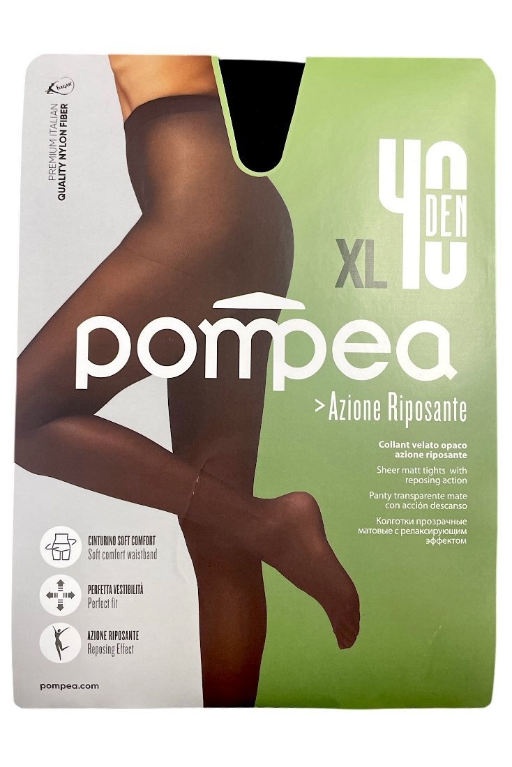 &#x0393;&#x03A5;&#x039D;&#x0391;&#x0399;&#x039A;&#x0395;&#x0399;&#x039F;&#x20;&#x0395;&#x039B;&#x0391;&#x03A3;&#x03A4;&#x0399;&#x039A;&#x039F;&#x20;&#x0394;&#x0399;&#x0391;&#x03A6;&#x0391;&#x039D;&#x039F;&#x20;&#x039C;&#x0391;&#x03A4;&#x20;&#x039A;&#x0391;&#x039B;&#x03A3;&#x039F;&#x039D;&#x20;40DEN&#x20;PLUS&#x20;SIZE&#x20;&#x0393;&#x0399;&#x0391;&#x20;&#x039E;&#x0395;&#x039A;&#x039F;&#x03A5;&#x03A1;&#x0391;&#x03A3;&#x03A4;&#x0391;&#x20;&#x03A0;&#x039F;&#x0394;&#x0399;&#x0391;-CL&#x20;40&#x20;RIPOSANTE&#x20;XL